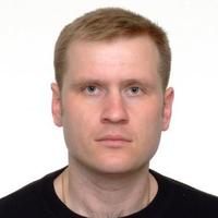 Отзыв от Захар - DTV виза